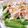 もえどんはは's cooksnap of when they made スナップえんどうのチーズ焼き♪.