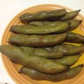 ふなここ's cooksnap of when they made 豆知識♥そら豆の加熱方法＼(^o^)／.