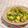 赤い電話's cooksnap of when they made ゴーヤチャンプルー.