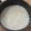 きらり流れ星's cooksnap of when they made ふっくら土鍋ごはん♪計量カップ不要簡単に.