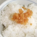 きらり流れ星's cooksnap of when they made ごはんのおとも！生姜のしょうゆ漬け.