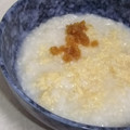 きらり流れ星's cooksnap of when they made ごはんのおとも！生姜のしょうゆ漬け.