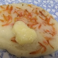 きらり流れ星's cooksnap of when they made じゃがいもと桜エビのお好み焼き.