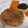 きらり流れ星's cooksnap of when they made たけのこと干しシイタケの煮物.