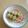北風11's cooksnap of when they made ✿枝豆きなこ✿.
