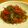あさmama's cooksnap of when they made じゃことピーマンの甘辛炒め.