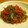あさmama's cooksnap of when they made じゃことピーマンの甘辛炒め.
