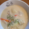 MiffyAi's cooksnap of when they made ﾙｳなし!20分で完成☆ﾎﾜｲﾄｼﾁｭｰ.