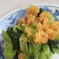 きらり流れ星's cooksnap of when they made ごはんのおとも！生姜のしょうゆ漬け.