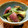 たべたいち's cooksnap of when they made なすといんげんの胡麻和え★母直伝♪.