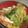 きらり流れ星's cooksnap of when they made こーくんの絶品！味噌汁！.
