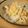 もぐもぐねこ's cooksnap of when they made ツナのクリームパスタ.