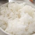 きらり流れ星's cooksnap of when they made 土鍋で美味しいご飯を炊こう！.