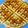 Nawo4833's cooksnap of when they made ベルギーワッフル⁈.