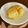 ぐーたらレシピ研究所's cooksnap of when they made 和風新じゃがバター.