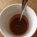 ニコニコシフォン's cooksnap of when they made ☆コーヒー後のお楽しみきな粉！！！☆.