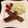 り〜にゃん's cooksnap of when they made おばあちゃんの春巻き☆.