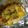 8itao8's cooksnap of when they made 簡単ポテチーズ.