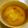 くま二郎's cooksnap of when they made 塩きのこで蒸し豆腐.