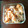 キャビィーママ's cooksnap of when they made 大根と豚肉の煮物.
