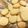 ブヒィ's cooksnap of when they made 全粒粉のさくさくクッキー.