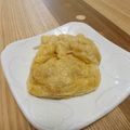 そらてんママ's cooksnap of when they made 油揚げin納豆焼き.