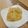 そらてんママ's cooksnap of when they made 油揚げin納豆焼き.