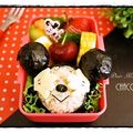ChaC0C0's cooksnap of when they made 鶏とアボカドのオイぽん炒め.