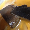 ペココ☆'s cooksnap of when they made 我が家の万能煮汁で『椎茸の煮つけ』♬.