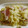 maruru-nn's cooksnap of when they made じゃがいものガーリックマヨ炒め.