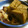 maruru-nn's cooksnap of when they made タコと厚揚げの煮物.