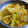 maruru-nn's cooksnap of when they made 大根と油揚げの旨煮.