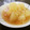 リシェル's cooksnap of when they made 冬瓜のとろ～り♪ホタテあんかけ.