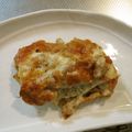 ゆりYO船長's cooksnap of when they made 白身魚のチーズ焼き.