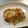 ゆりYO船長's cooksnap of when they made 白身魚のチーズ焼き.