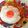roco__'s cooksnap of when they made 簡単韓国風チャーハン 早い！旨い！辛い！.