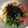 ゆきなぞう's cooksnap of when they made ガツガツかけ込む♪マグロとろろ丼.