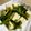 maruru-nn's cooksnap of when they made ハンペンとほうれん草の香りおひたし.