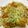 bn900r's cooksnap of when they made じゃがいもとチーズのガレット♡.