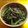 はむはむは's cooksnap of when they made なすとインゲンの味噌炒め・お弁当にも.