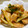 maruru-nn's cooksnap of when they made ★じゃが芋と鮭のバター炒め☆.
