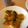 はまとろろ's cooksnap of when they made 簡単☆上品なかぼちゃの煮物.