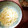 ゆーちゃま♪'s cooksnap of when they made もちもち☆の手作りうどん.