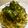 maruru-nn's cooksnap of when they made ナンプラーソース★ブロッコリーのパスタ★.