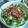 linyalinya's cooksnap of when they made 白菜のベーコンしらすサラダ.