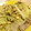 TGHTUT's cooksnap of when they made とん平焼き.