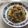 Ruriluru's cooksnap of when they made アレンジ鶏塩焼きそば☆柚子風味♪.