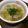 maruru-nn's cooksnap of when they made 即席☆レタスの韓国風スープ.