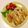 vioravi's cooksnap of when they made 給料前に！タルタルザーサイ竹輪フライ♬.