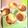 mikacchi11's cooksnap of when they made ホットケーキミックスで簡単カップケーキ☆.